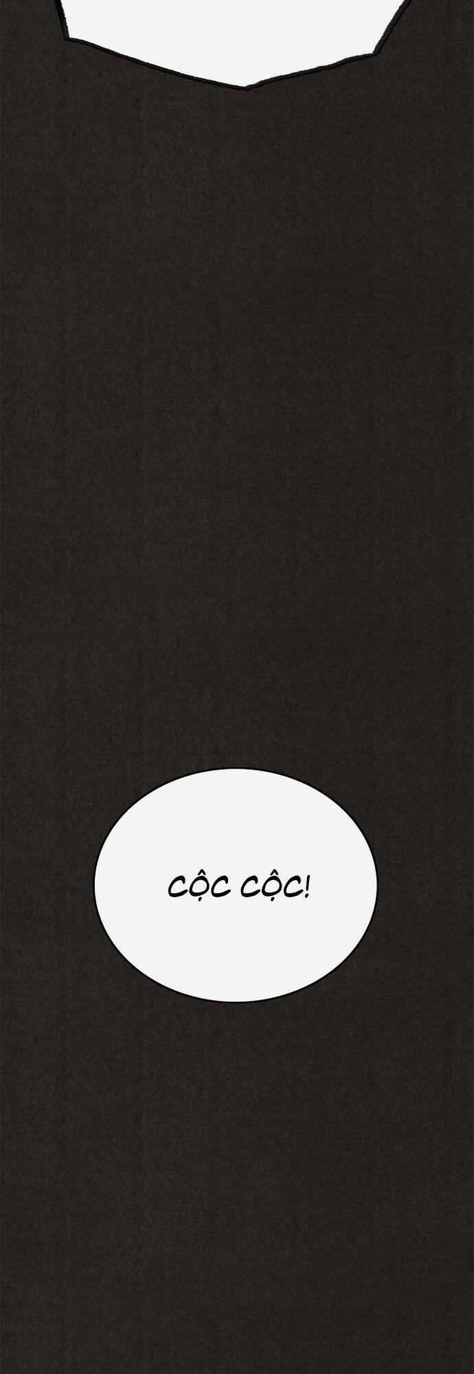 Quái Vật Tại Chung Cư Xanh: Chapter 122