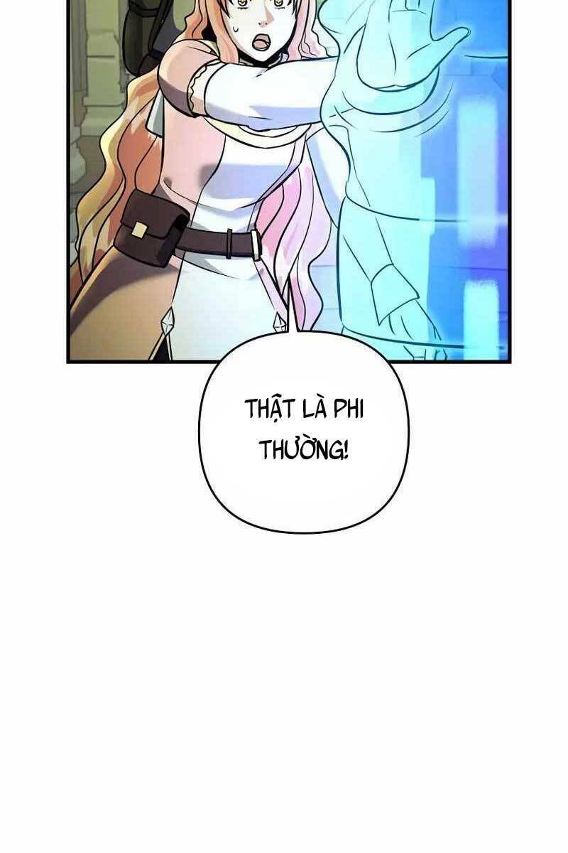 Trở Thành Bạo Quân: Chapter 22