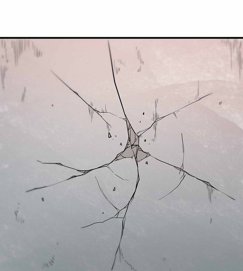 Trò Chơi Thời Mạt Thế: Chapter 12