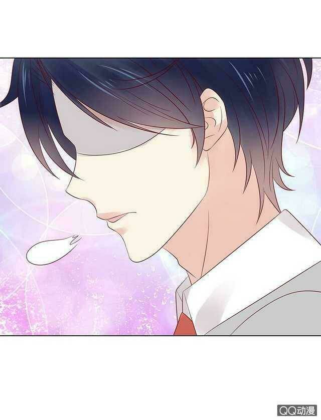 Băng Sơn Học Trưởng Không Được Chọc: Chapter 39.2