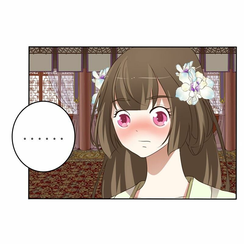 Thông Linh Phi: Chapter 109