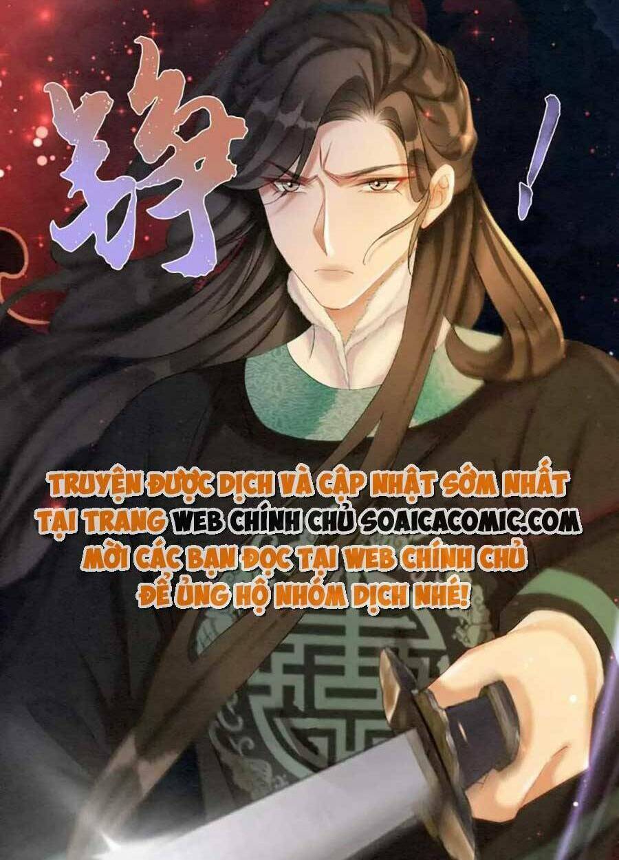 Xung Hỉ Vương Phi: Chapter 88