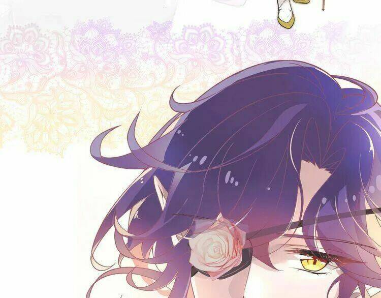 Thuần Trắng Vận Mệnh Chi Luân: Chapter 4