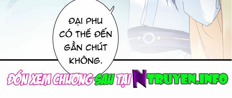 Hoa Nhan Sách: Chapter 75.1