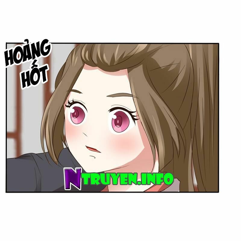 Thông Linh Phi: Chapter 102