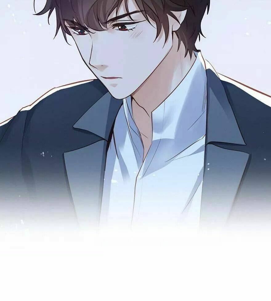 Sau Này Vẫn Cứ Thích Em: Chapter 31