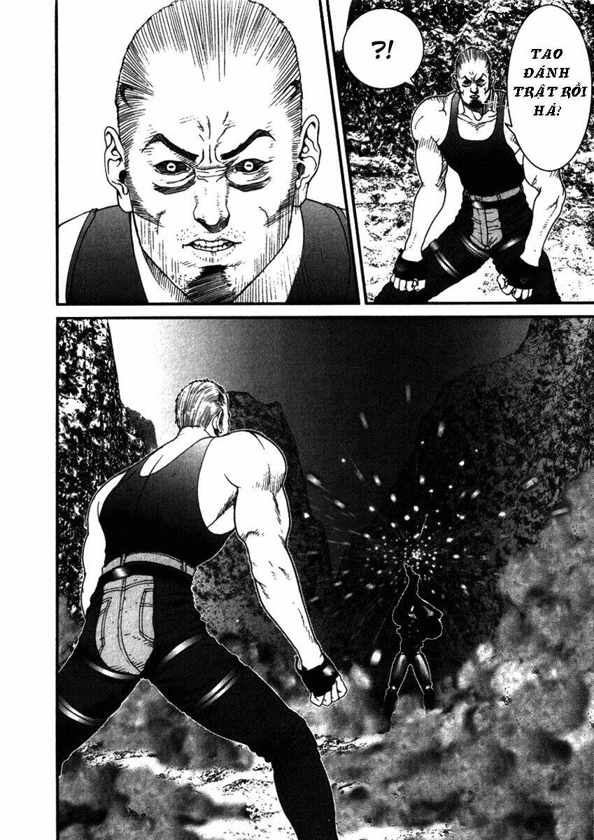 01: Chapter 18