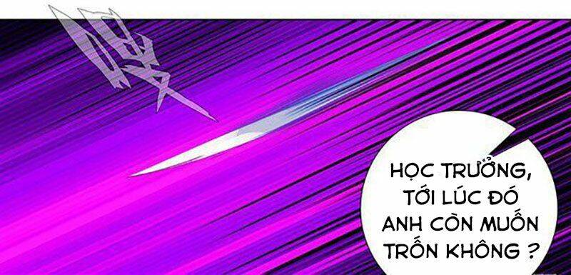 Học Viện Cao Thủ: Chapter 102