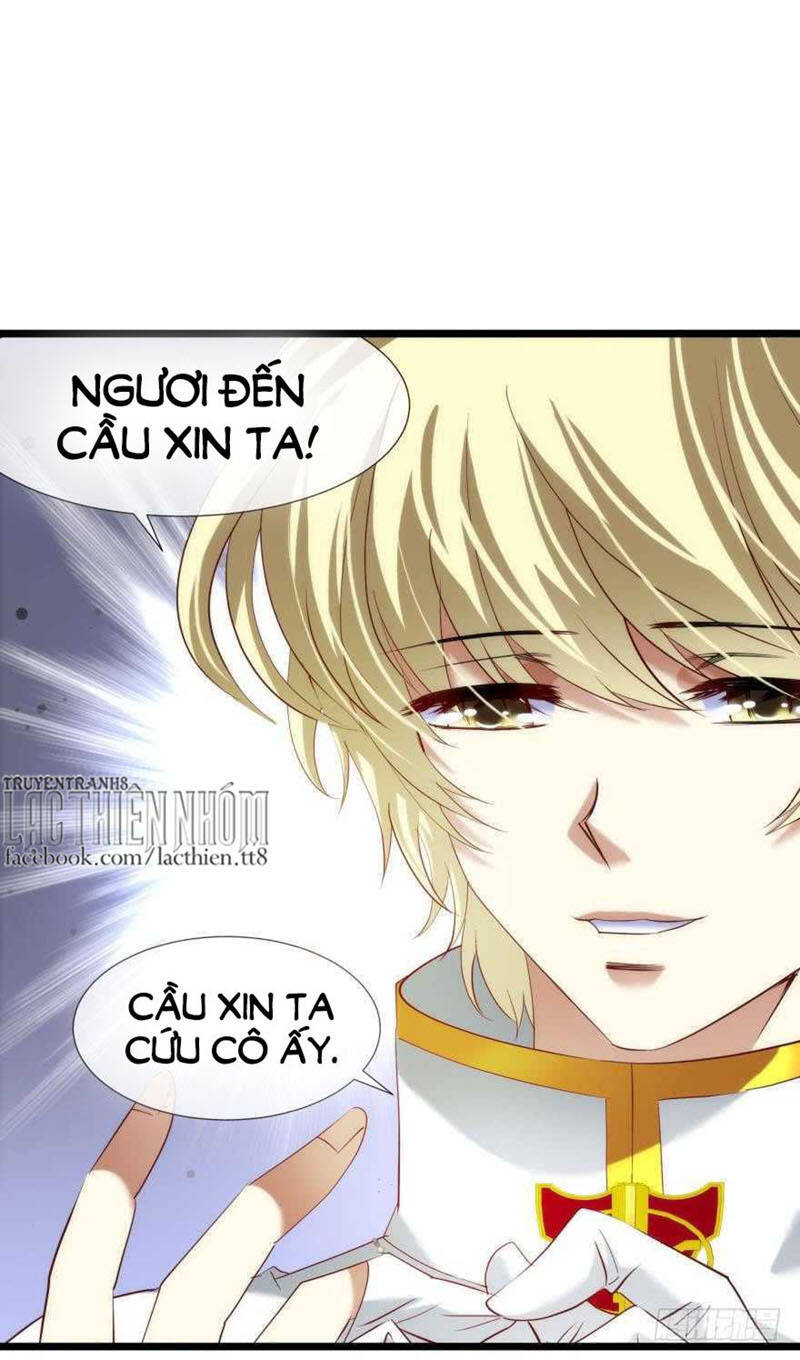 Một Vạn Tư Thế Công Lược Yêu Nam: Chapter 91