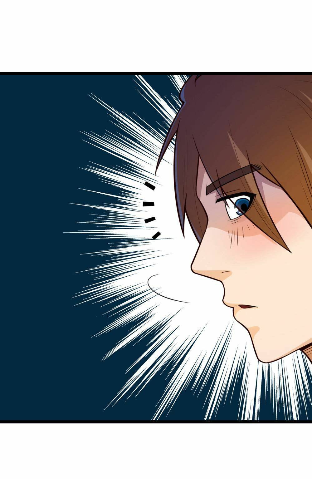 Tu Tiên Cuồng Thần: Chapter 38