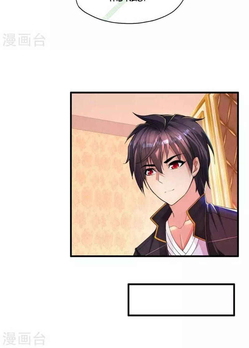 Y Đẳng Cuồng Binh: Chapter 12