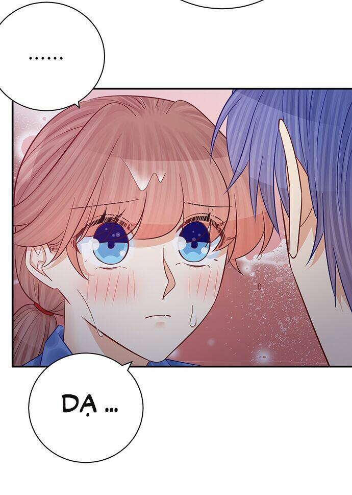 Trọng Sinh Để Ngủ Với Ảnh Đế: Chapter 231