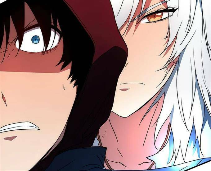 Các Chòm Sao Chỉ Chú Ý Mình Tôi: Chapter 37