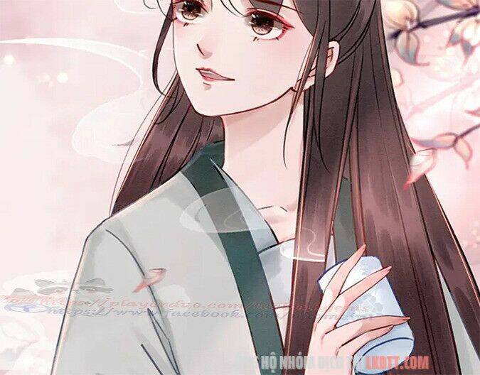 Trọng Sinh Bá Sủng Nhiếp Chính Vương Quá Mạnh Mẽ: Chapter 116