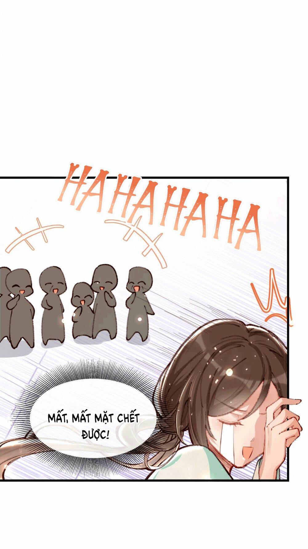 Sau Khi Nhặt Được Trứng Rồng, Ta Quyết Định Nuôi Hắn Trở Nên Xấu Xa: Chapter 2