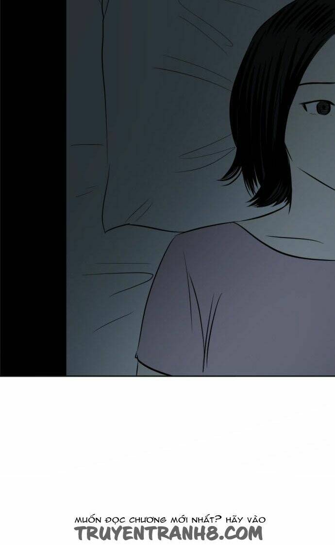 Transparent Cohabitation: Chapter 38