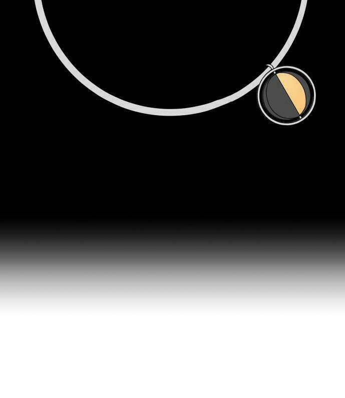 30 Phút Bước Đi Bên Em: Chapter 25