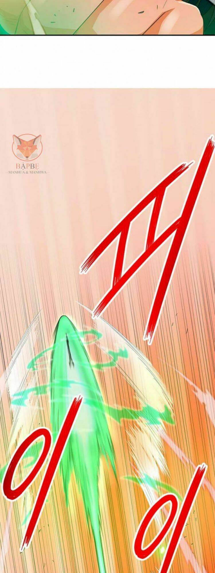 Tôi Tự Động Săn Một Mình: Chapter 78