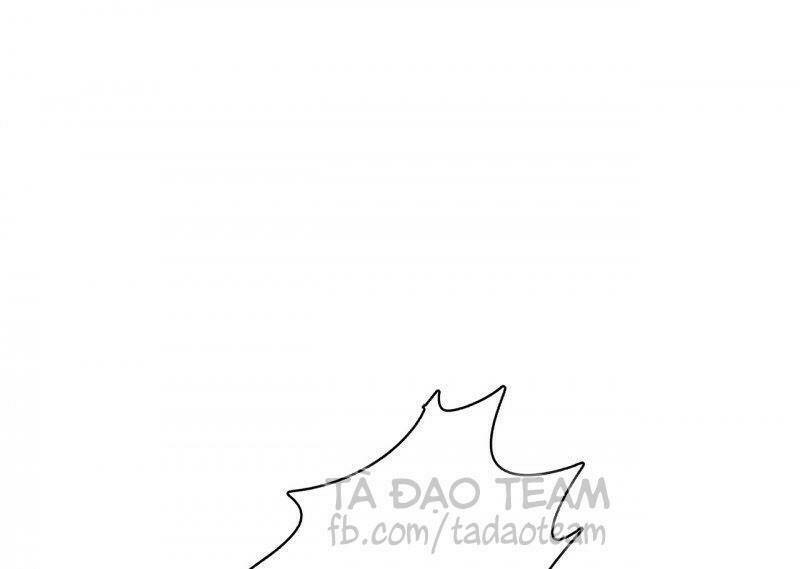 Người Yêu Thời Không: Chapter 45