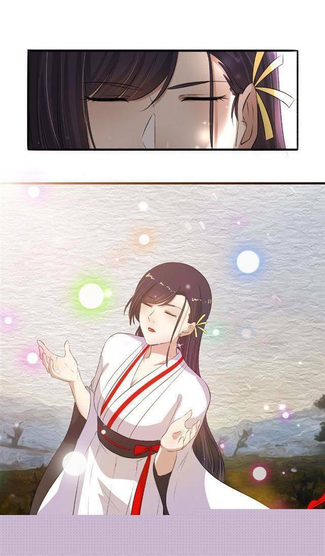 Cuồng Phi Phách Lối: Chapter 109