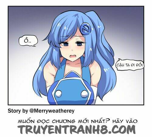 Internet Explorer: Chapter 6