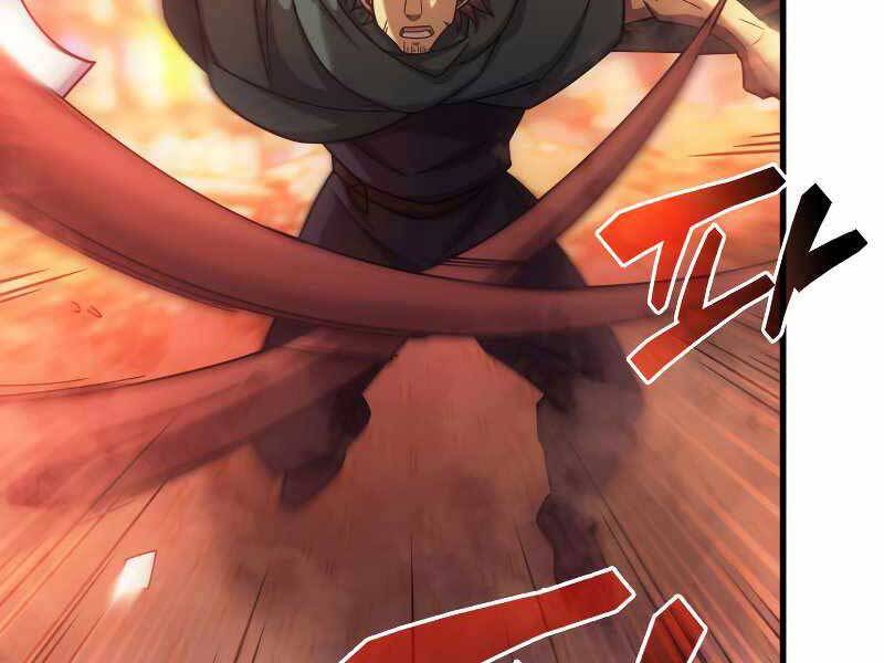 Tái Sinh Thành Công Chức Bình Thường Ở Một Thế Giới Xa Lạ: Chapter 35