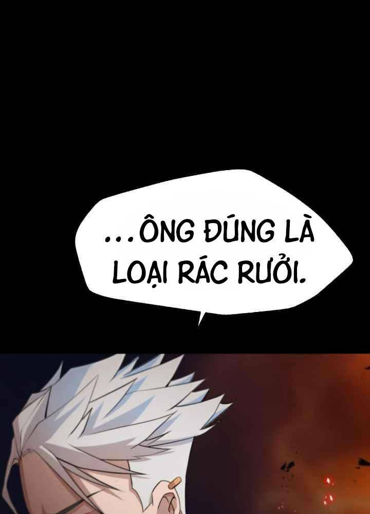 Kẻ Giết Bá Chủ Thiên Hạ: Chapter 0