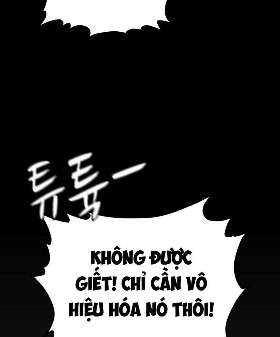 Cậu Bé Shotgun: Chapter 65