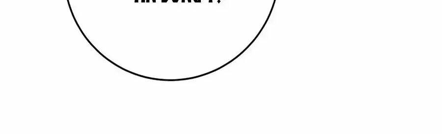 Thịnh Thế Hoa Sủng: Tôi Bị Bắt Làm Tù Binh: Chapter 9