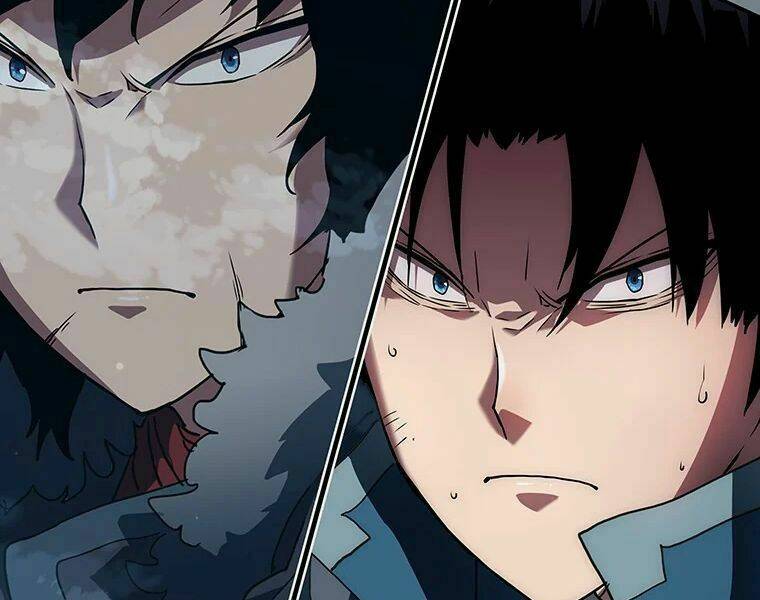 Các Chòm Sao Chỉ Chú Ý Mình Tôi: Chapter 7