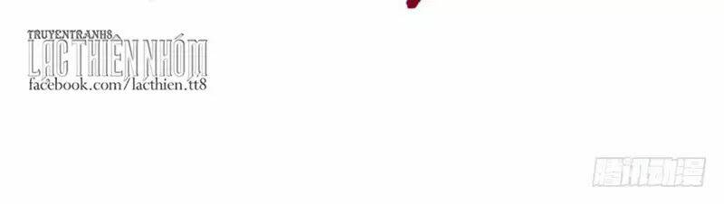 Một Vạn Tư Thế Công Lược Yêu Nam: Chapter 159