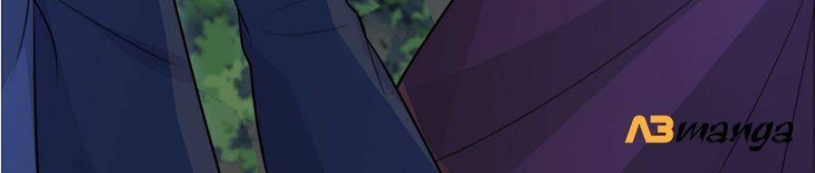 Cung Đấu Live: Chapter 48