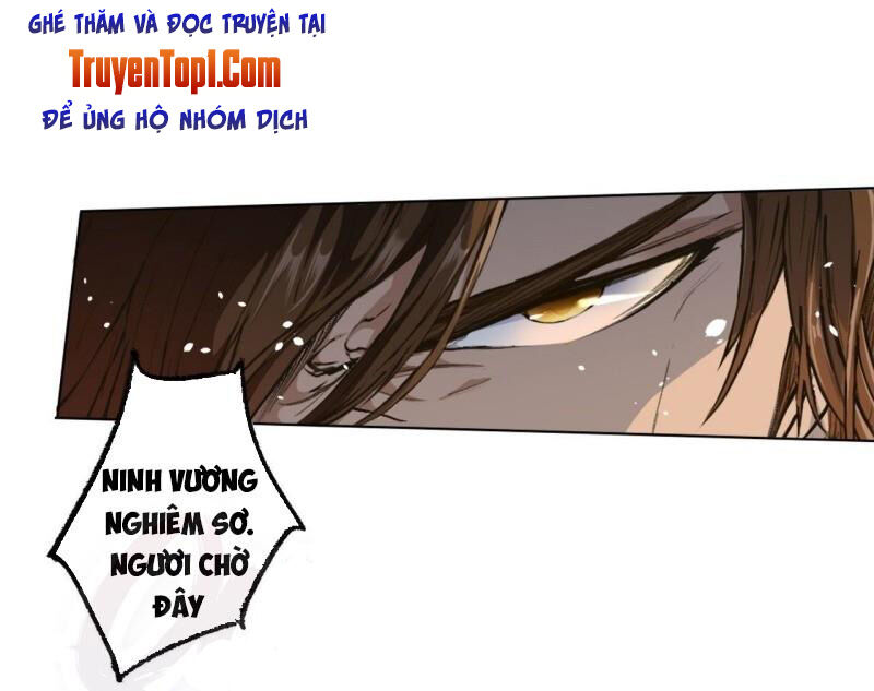 Đường Dần Tại Dị Giới 2: Chapter 2