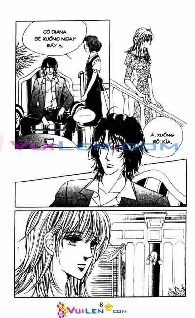 Tìm Anh - Look For Oppa: Chapter 6