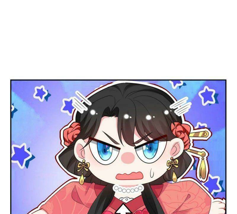 Giang Sơn Mỹ Nam Nhập Trướng Ta: Chapter 12