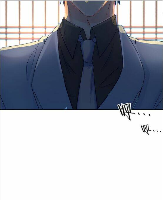 Trọng Sinh Để Ngủ Với Ảnh Đế: Chapter 125