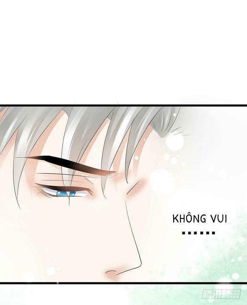 Chào Buổi Sáng, Ức Vạn Manh Thê: Chapter 9