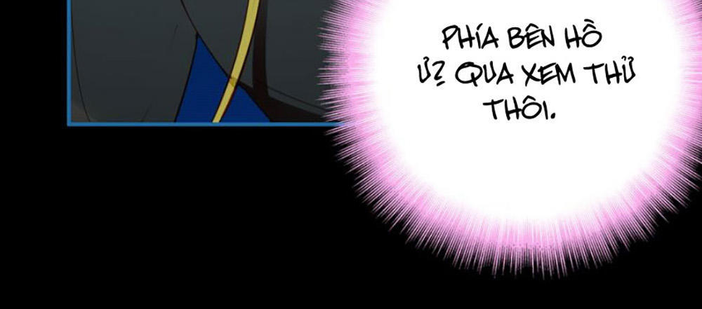 Ái Ngạo Kiều Long Vương Gia: Chapter 9
