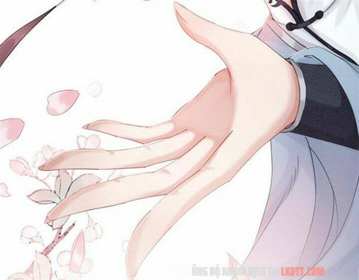 Trọng Sinh Bá Sủng Nhiếp Chính Vương Quá Mạnh Mẽ: Chapter 94