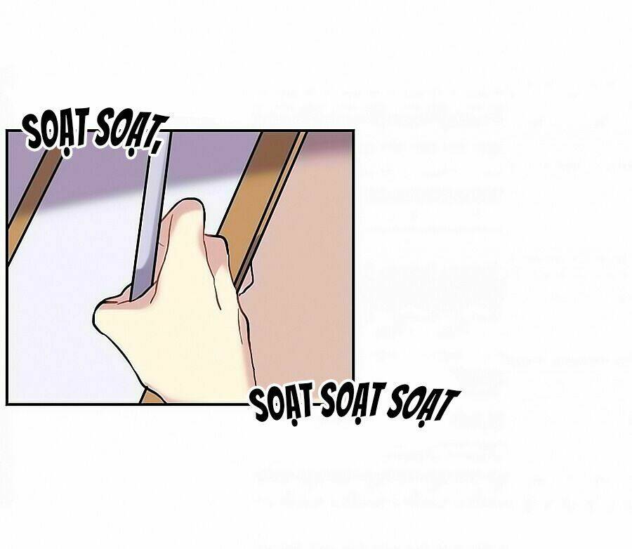 Một Giây Sau Bắt Đầu: Chapter 19