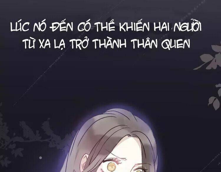 Cuộc Chiến Tình Yêu: Chapter 8