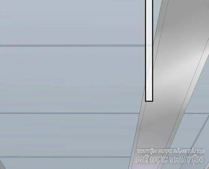 Tiểu Muội, Ngươi Đã Lấy Chồng Chưa ?: Chapter 33