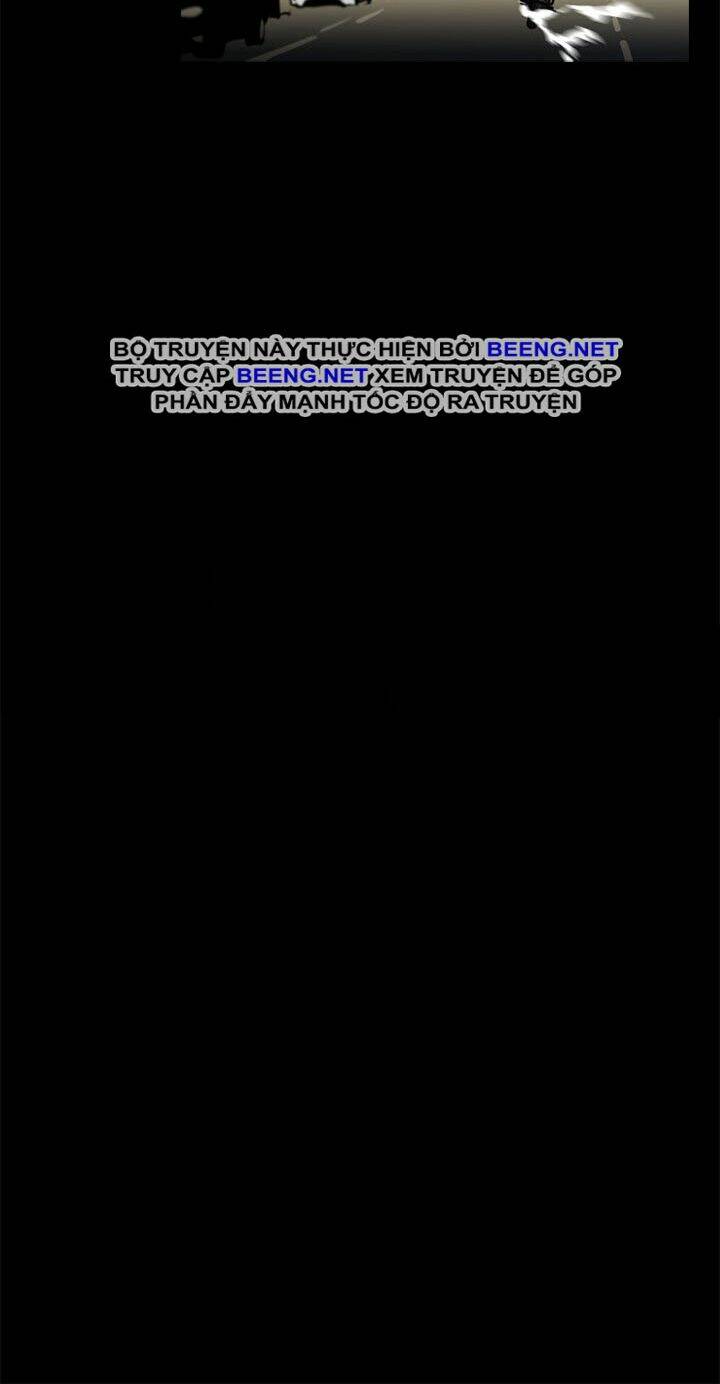Kẻ Mạnh Nhất - Tong Edge: Chapter 48