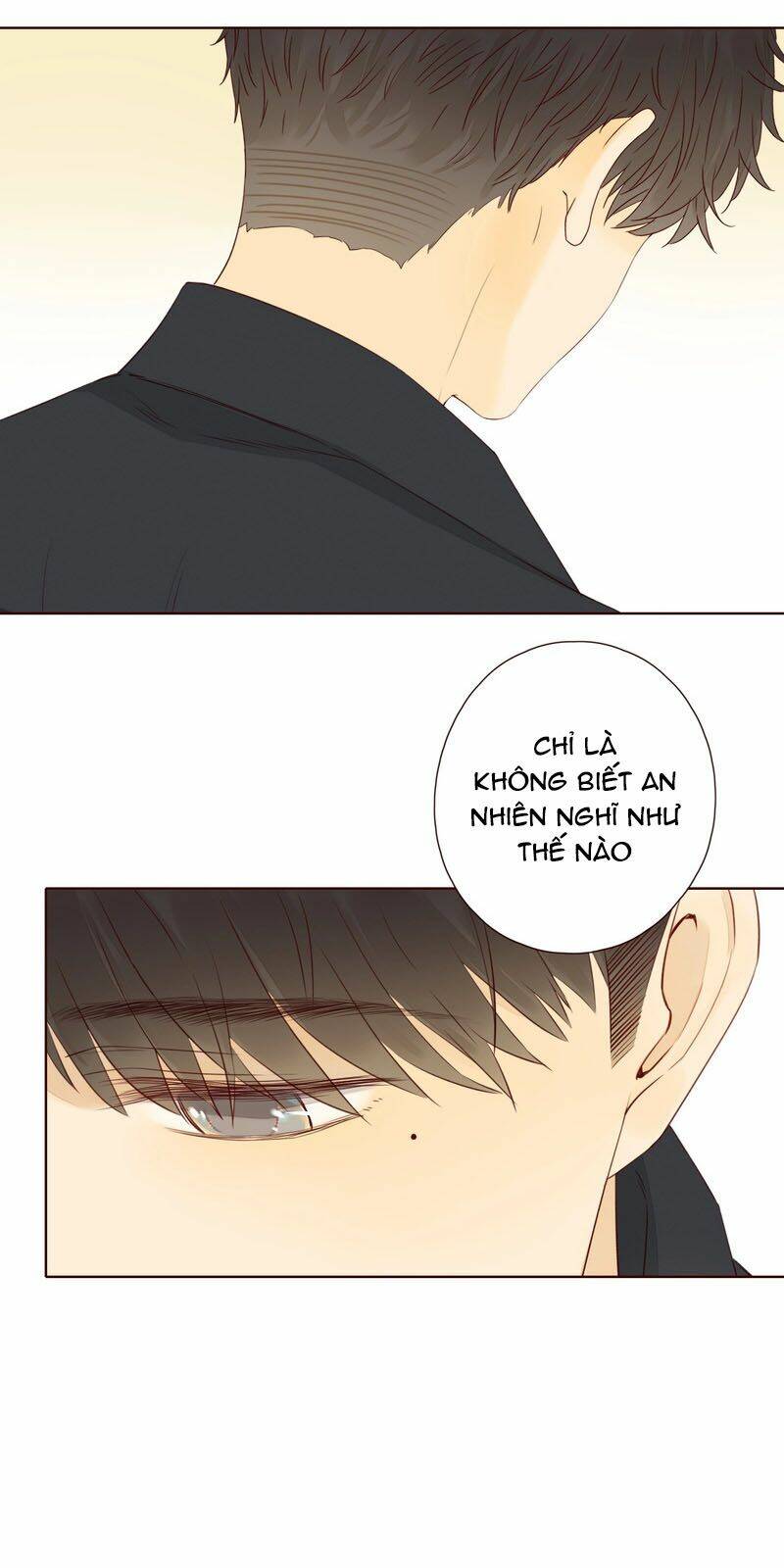 Cô Ấy Không Đáng Yêu: Chapter 27