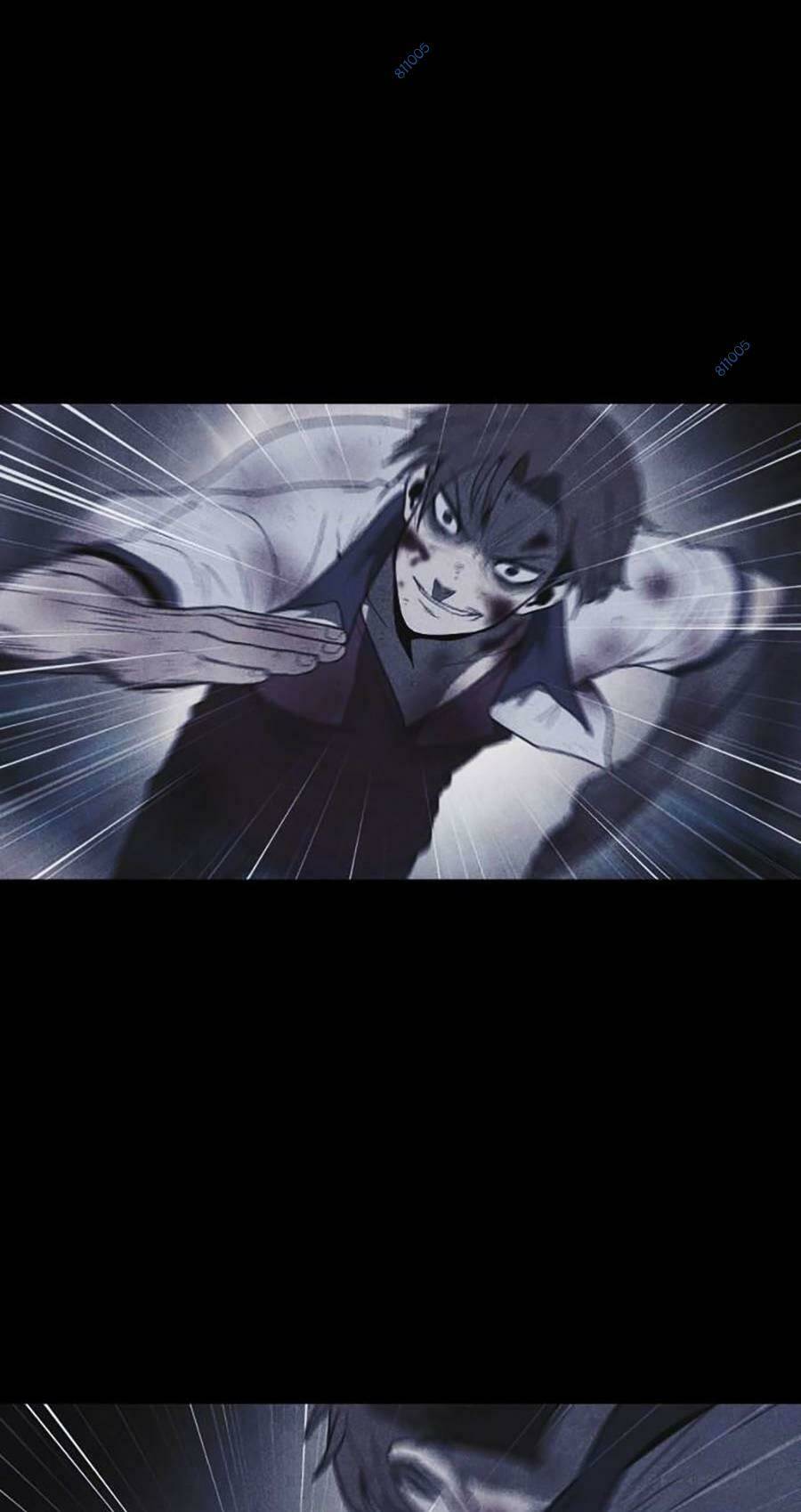 Cậu Bé Shotgun: Chapter 58