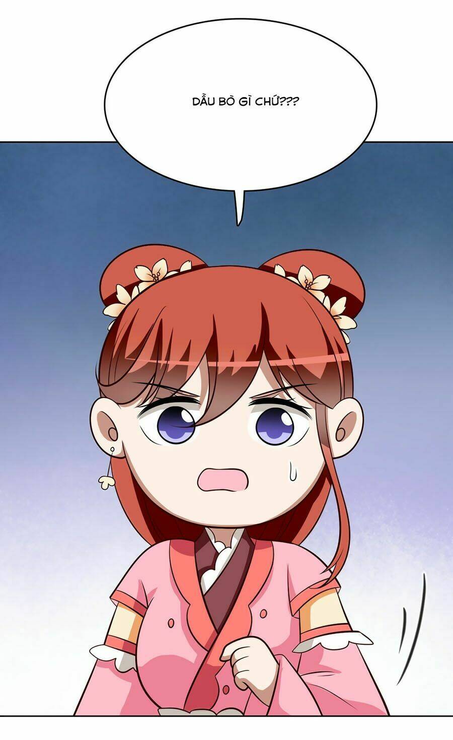 Kiêu Ngạo Vương Gia Chủng Điền Phi: Chapter 76