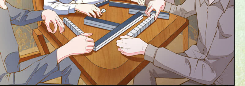 Hôn Sai 55 Lần: Chapter 67