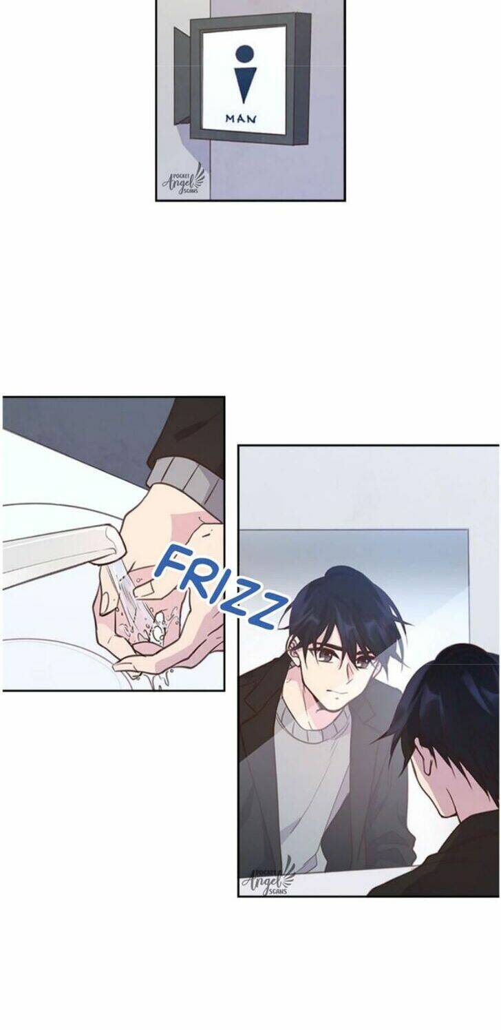 Cuộc Hôn Nhân Bất Khả Thi: Chapter 9