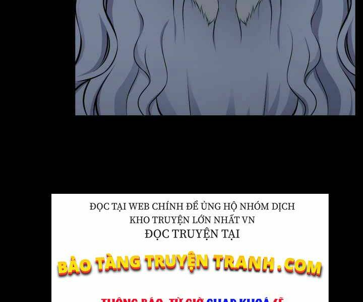 Luân Hồi Ác Nhân: Chapter 94