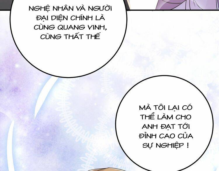 Trong Sinh Chi Ức Vạn Ảnh Hậu Yếu Thượng Vị: Chapter 100